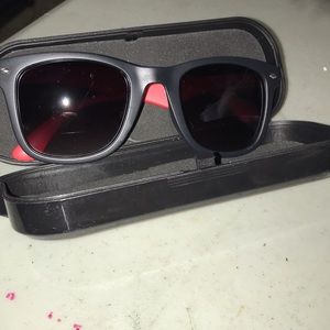 SUSO Women’s Ladies Outdoor Sunglasses UV400